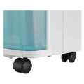 Orbegozo Déshumidificateur DH 2070 3.6l - vue 3