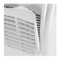 Orbegozo Déshumidificateur DH 2070 3.6l - vue 4