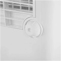 Orbegozo Déshumidificateur DH 2070 3.6l - vue 5