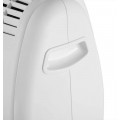 Orbegozo Déshumidificateur DH 2070 3.6l - vue 6