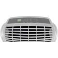 Orbegozo Déshumidificateur DH 2070 3.6l - vue 7