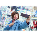Pack Appareil photo compact pour Vlogging Sony ZV 1 + Poignée - vue 7