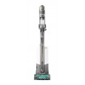 Pack aspirateur sans fil avec base de vidage automatique Shark PowerDetect Clean & Empty - vue 1