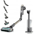Pack aspirateur sans fil avec base de vidage automatique Shark PowerDetect Clean & Empty - vue 2