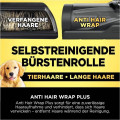 Pack aspirateur sans fil avec base de vidage automatique Shark PowerDetect Clean & Empty - vue 3