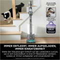 Pack aspirateur sans fil avec base de vidage automatique Shark PowerDetect Clean & Empty - vue 5
