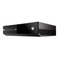 Pack Microsoft Console Xbox One 1 To + Rise of the Tomb Raider - vue 1
