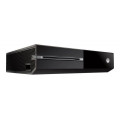 Pack Microsoft Console Xbox One 1 To + Rise of the Tomb Raider - vue 3