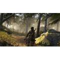 Pack Microsoft Console Xbox One 1 To + Rise of the Tomb Raider - vue 7