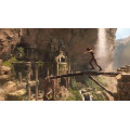 Pack Microsoft Console Xbox One 1 To + Rise of the Tomb Raider - vue 8