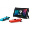 Pack Nintendo Switch + Mario Kart 8 Deluxe - vue 3
