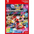 Pack Nintendo Switch + Mario Kart 8 Deluxe - vue 5