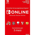 Pack Nintendo Switch + Mario Kart 8 Deluxe - vue 6