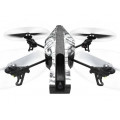 Parrot AR Drone 2.0 Elite Edition - vue 1