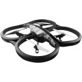 Parrot AR Drone 2.0 Elite Edition - vue 2