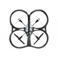 Parrot AR Drone 2.0 Elite Edition - vue 4