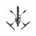 Parrot AR Drone 2.0 Elite Edition - vue 5