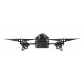 Parrot AR Drone 2.0 Elite Edition - vue 6