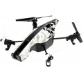Parrot AR Drone 2.0 Elite Edition - vue 7