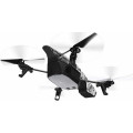 Parrot AR Drone 2.0 Elite Edition - vue 8