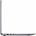 PC portable 14'' Celeron E14223 Medion - vue 2