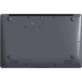 PC portable 14'' Celeron E14223 Medion - vue 3