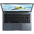 PC portable 14'' Celeron E14223 Medion - vue 4
