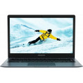 PC portable 14'' Celeron E14223 Medion - vue 5