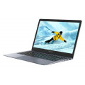 PC portable 14'' Celeron E14223 Medion - vue 6