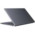 PC portable 14'' Celeron E14223 Medion - vue 7