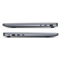PC portable 14'' Celeron E14223 Medion - vue 8