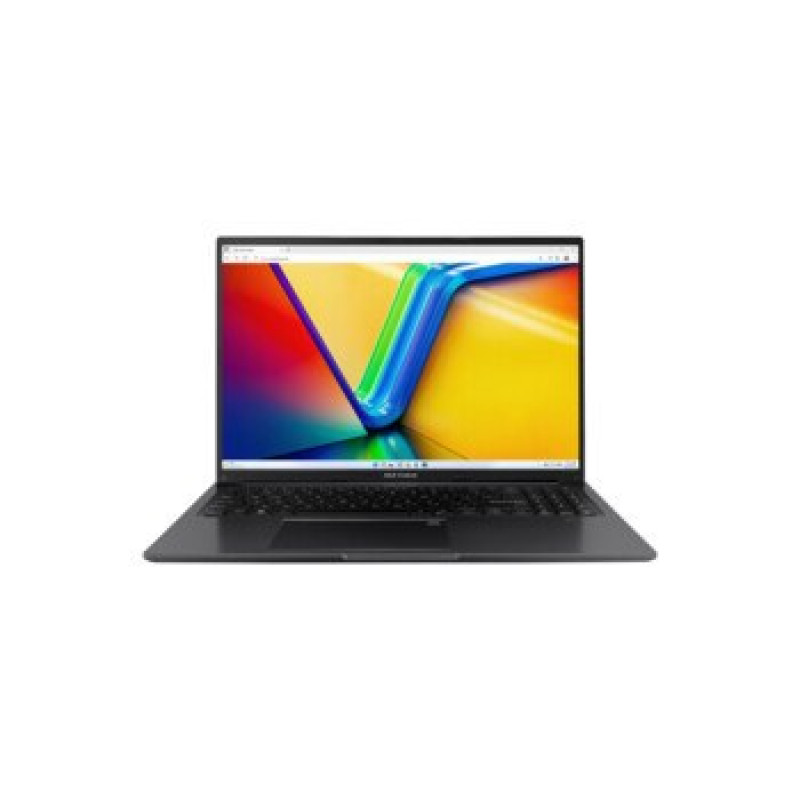 PC portable Asus Vivobook 16 15,6