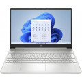 PC Portable HP 15s-fq2067nf 15 HD Intel Core i3-1125G4 - vue 1