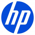 PC Portable HP 15s-fq2067nf 15 HD Intel Core i3-1125G4 - vue 2