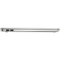 PC Portable HP 15s-fq2067nf 15 HD Intel Core i3-1125G4 - vue 3