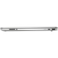 PC Portable HP 15s-fq2067nf 15 HD Intel Core i3-1125G4 - vue 4