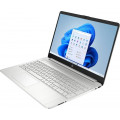 PC Portable HP 15s-fq2067nf 15 HD Intel Core i3-1125G4 - vue 5