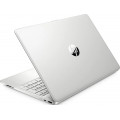 PC Portable HP 15s-fq2067nf 15 HD Intel Core i3-1125G4 - vue 6