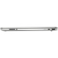 PC Portable HP 15s-fq2067nf 15 HD Intel Core i3-1125G4 - vue 7