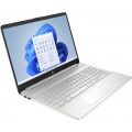 PC Portable Hp Laptop 15s fq4026nf 15.6