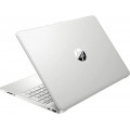PC Portable Hp Laptop 15s fq4026nf 15.6