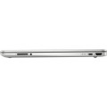 PC Portable Hp Laptop 15s fq4026nf 15.6