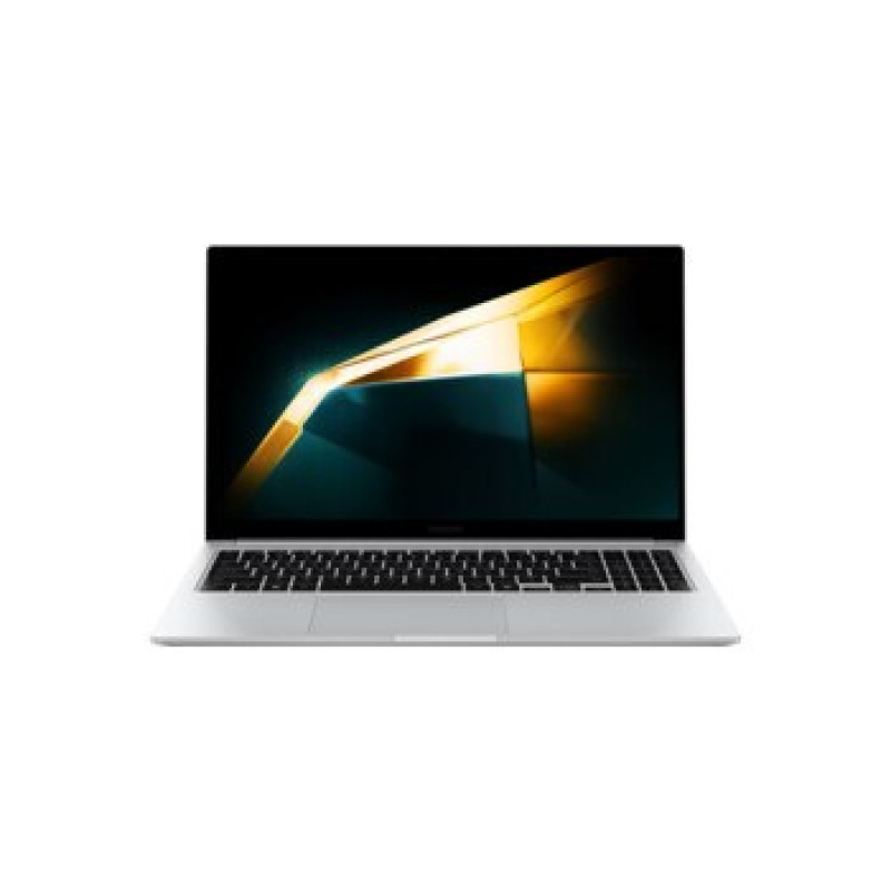 PC portable Samsung Galaxy Book4 15
