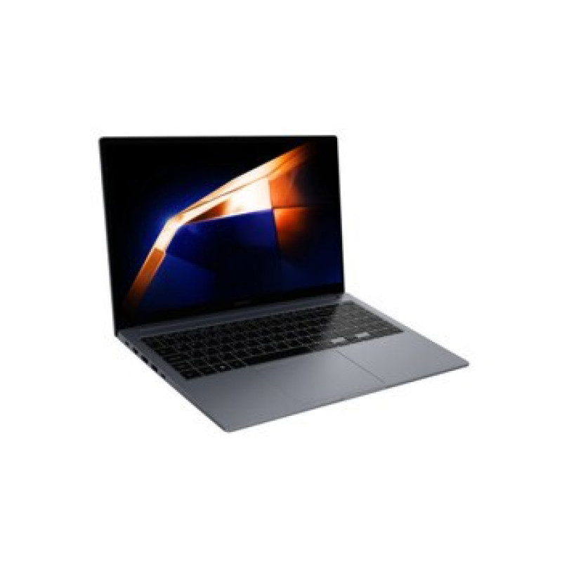 PC portable Samsung Galaxy Book4 15,6