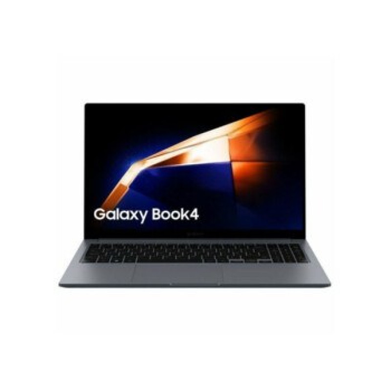 PC portable Samsung Galaxy Book4 15
