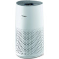 Philips 1000 Purificateur pour pièces moyennes - vue 1