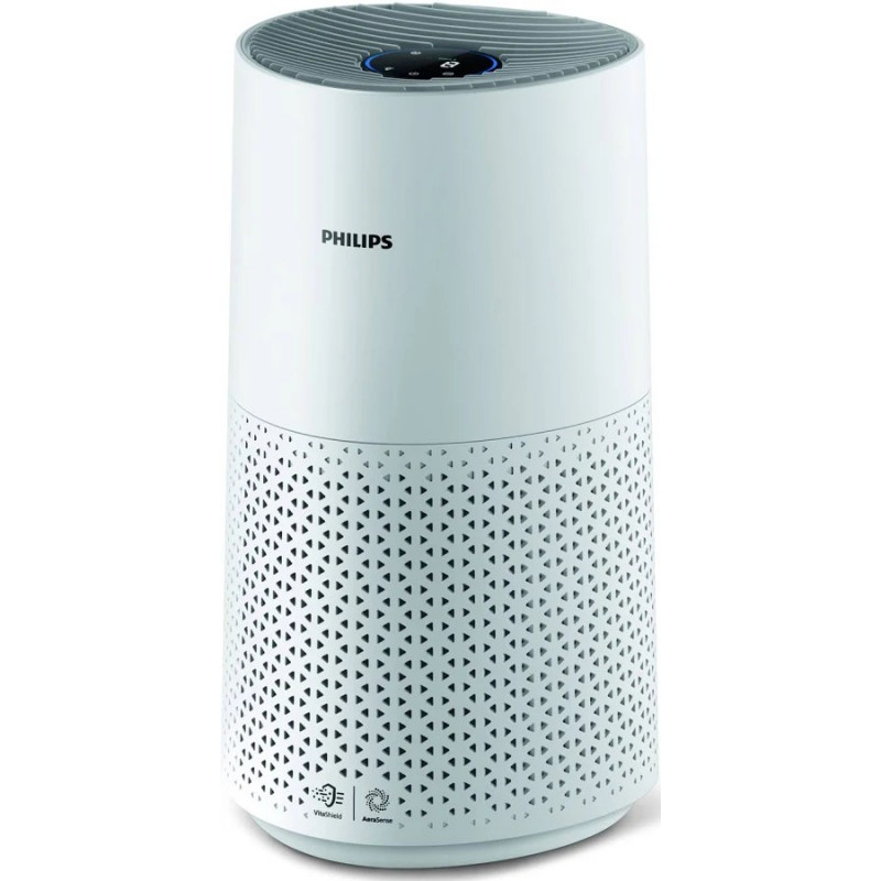 Philips 1000 Purificateur pour pièces moyennes