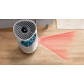 Philips 1000 Purificateur pour pièces moyennes - vue 2