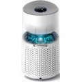 Philips 1000 Purificateur pour pièces moyennes - vue 3