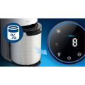 Philips 1000 Purificateur pour pièces moyennes - vue 4